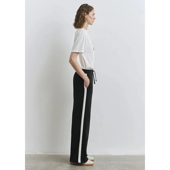 Mavi 1011038 Kadin Esofman Alti - Siyah