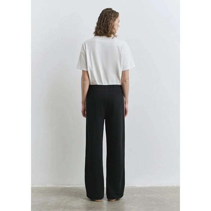 Mavi 1011038 Kadin Esofman Alti - Siyah