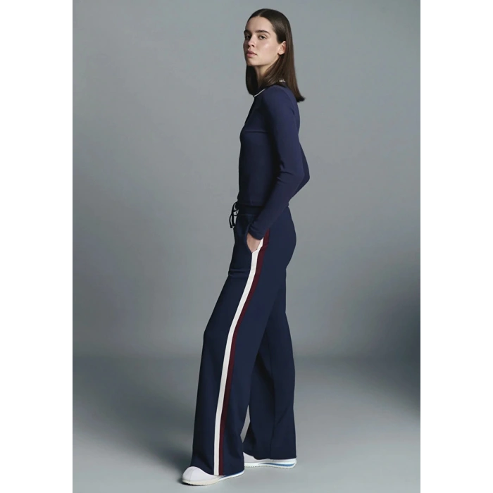 Mavi 1011061 Kadin Esofman Alti - Lacivert