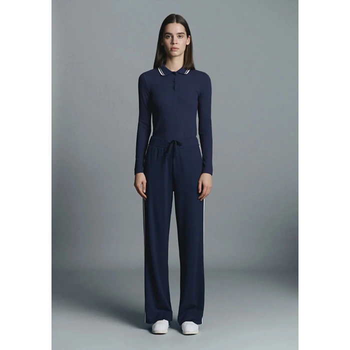 Mavi 1011061 Kadin Esofman Alti - Lacivert