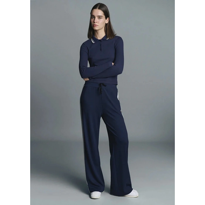 Mavi 1011061 Kadin Esofman Alti - Lacivert