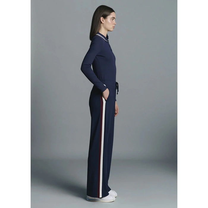 Mavi 1011061 Kadin Esofman Alti - Lacivert