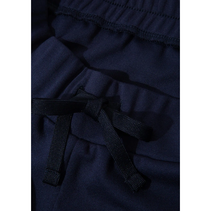 Mavi 1011061 Kadin Esofman Alti - Lacivert