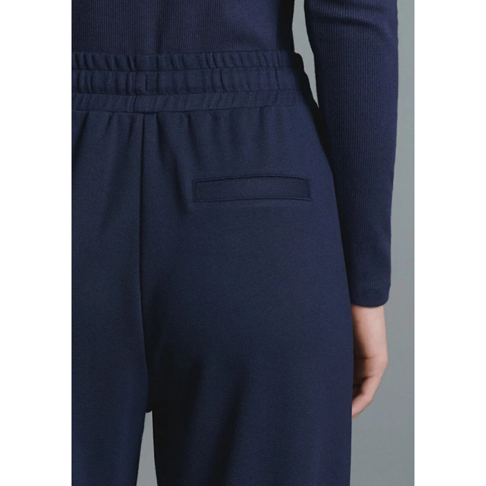 Mavi 1011061 Kadin Esofman Alti - Lacivert