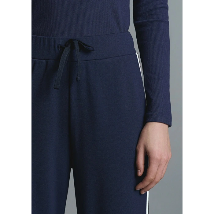 Mavi 1011061 Kadin Esofman Alti - Lacivert