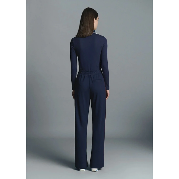 Mavi 1011061 Kadin Esofman Alti - Lacivert