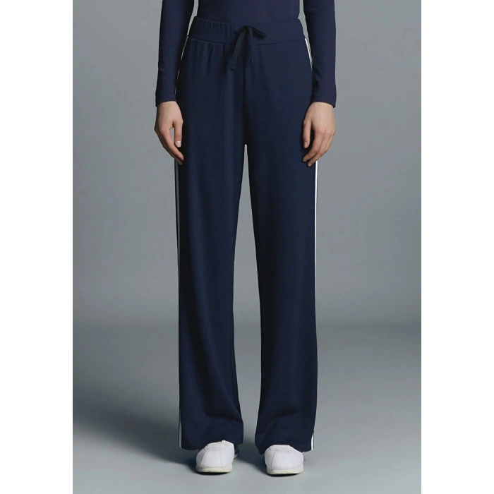 Mavi 1011061 Kadin Esofman Alti - Lacivert