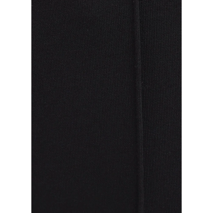 Mavi 1011156 Kadin Pantolon - Siyah