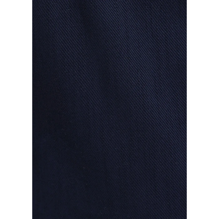 Mavi 1011203 Kadin Pantolon - Lacivert