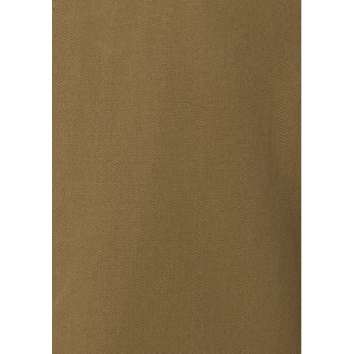 Mavi 1011234 Kadin Pantolon - Haki