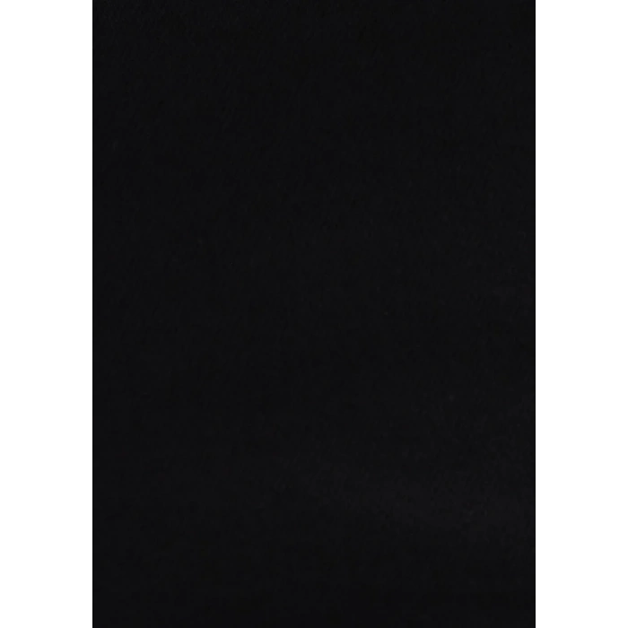 Mavi 1013624623 Molly 5 Cep Kadin Pantolon - Siyah