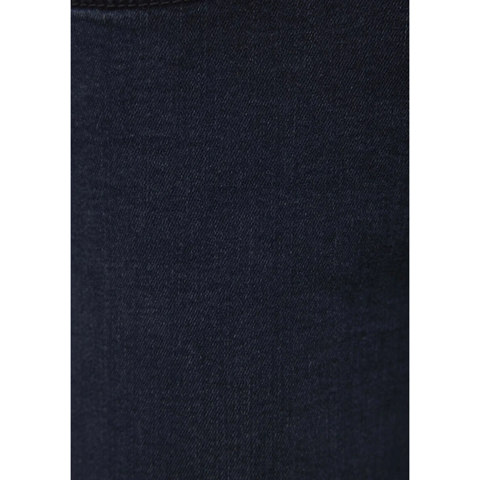 Mavi 1020582249 Ada 5 Cep Kadın Pantolon - Lacivert