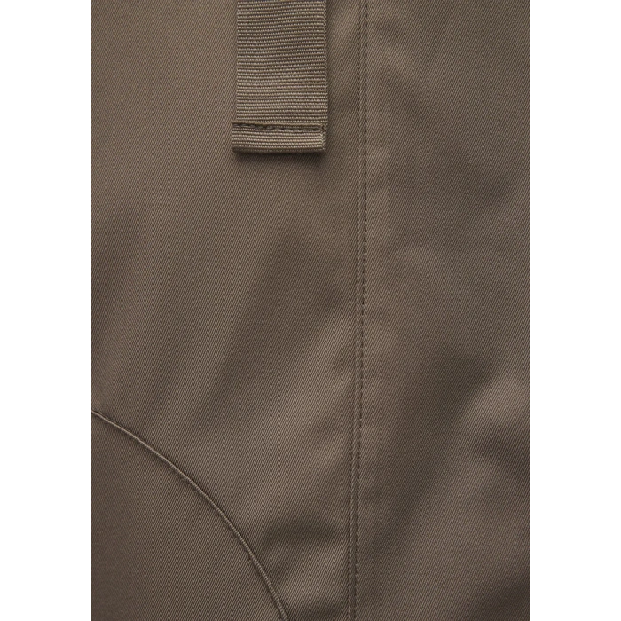 Mavi 1110014 Kadin Mont - Kahverengi