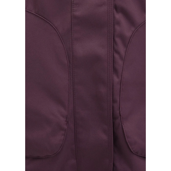 Mavi 1110014 Kadin Mont - Murdum