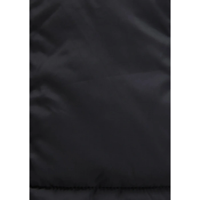 Mavi 1110199 Kadin Mont - Siyah