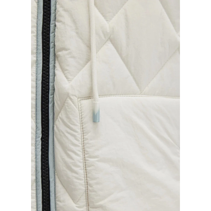 Mavi 1110499 Kadin Mont - Tas