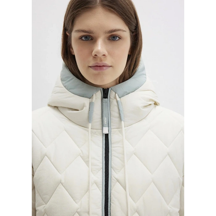 Mavi 1110499 Kadin Mont - Tas