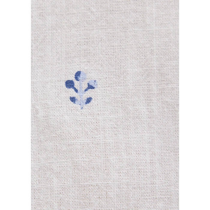 Mavi 1210030 Kadin Gomlek - Ekru