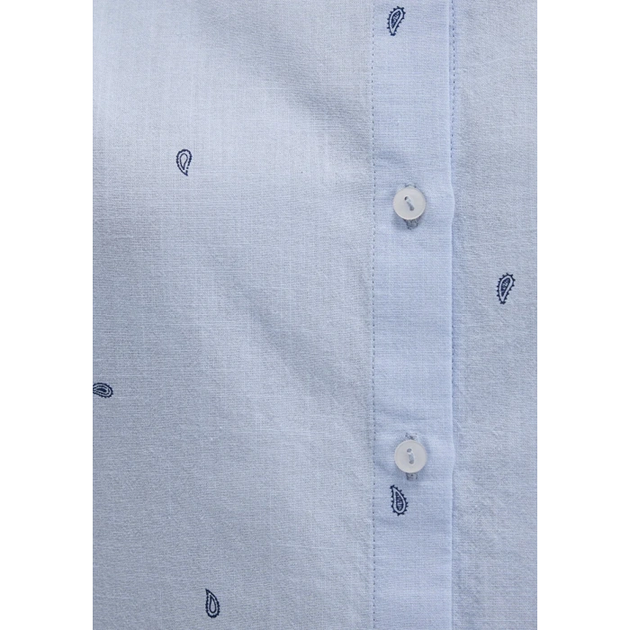 Mavi 1210030 Kadin Gomlek - Mavi