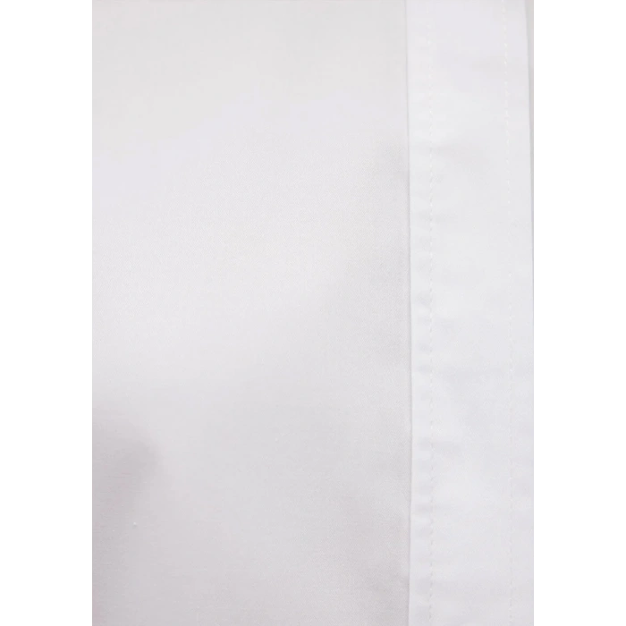 Mavi 1210943 Kadın Gomlek - Beyaz