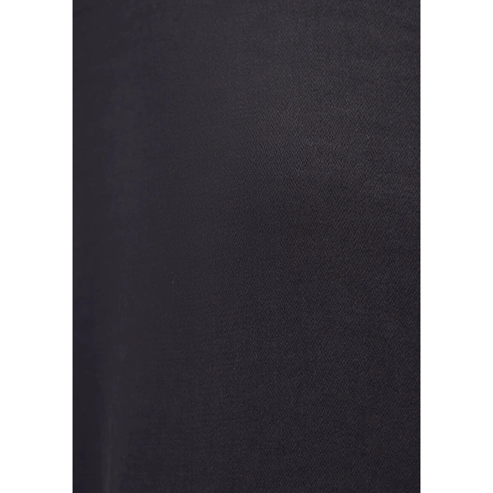 Mavi 1210944 Kadın Gomlek - Siyah