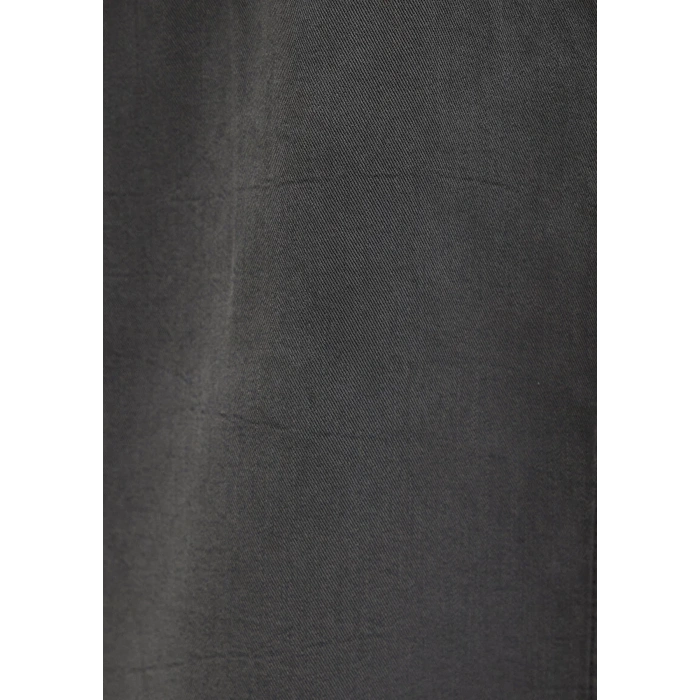 Mavi 1210951 Kadin Gomlek - Antrasit