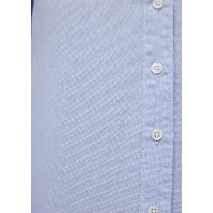 Mavi 1210956 Kadın Gomlek - Mavi