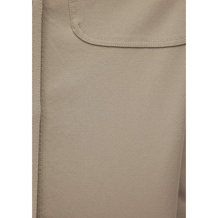 Mavi 1210971 Kadin Gomlek - Bej