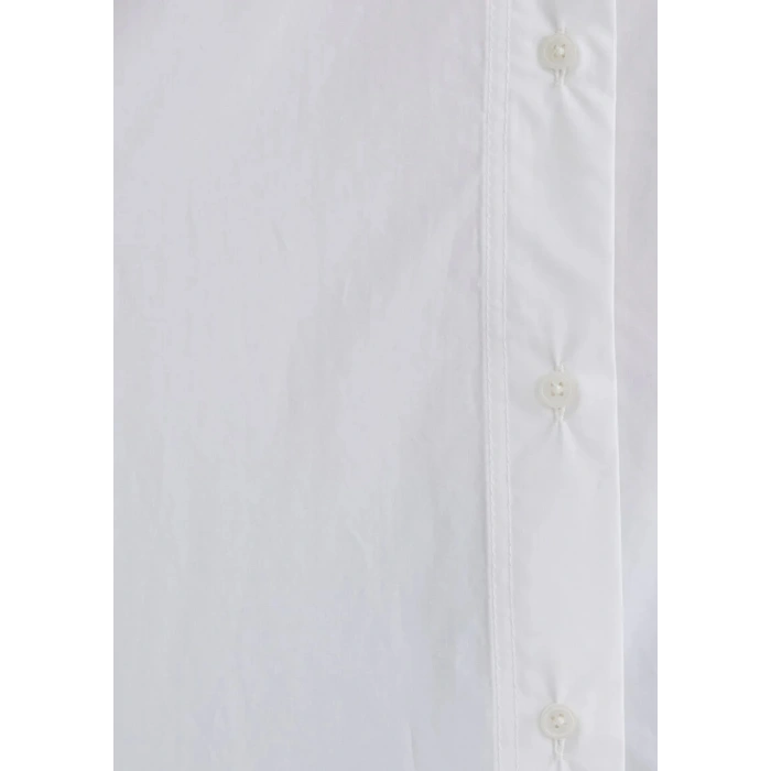 Mavi 1211088 Kadin Gomlek - Ekru