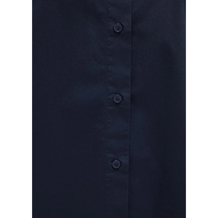 Mavi 1211198 Kadin Gomlek - Lacivert