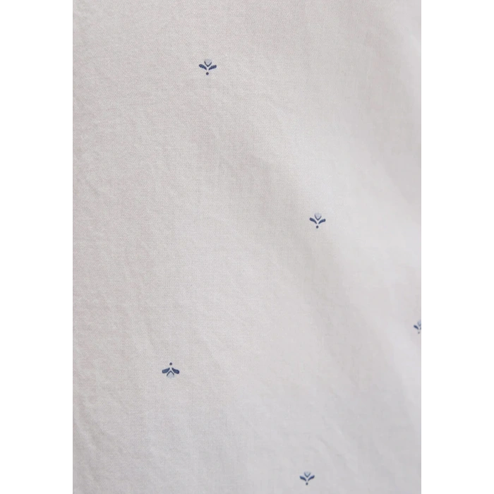 Mavi 1211286 Kadin Gomlek - Ekru