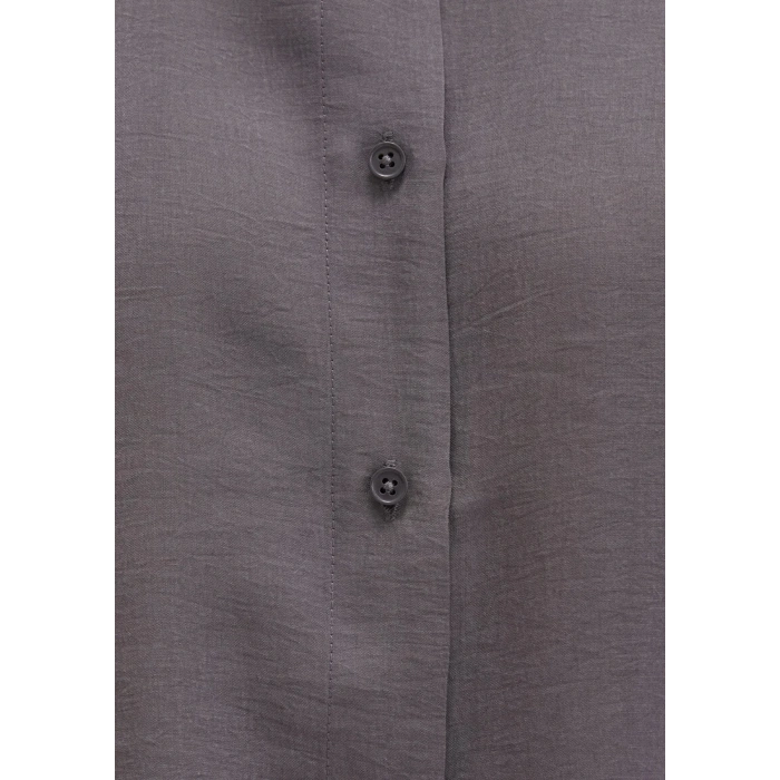 Mavi 1211373 Kadin Gomlek - Kahverengi