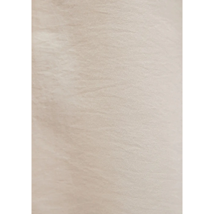 Mavi 1211373 Kadin Gomlek - Krem