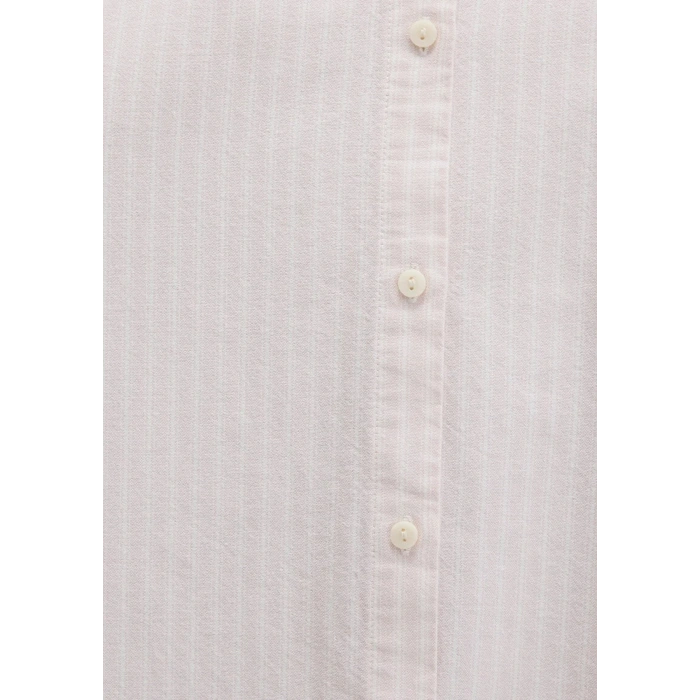 Mavi 1211420 Kadin Gomlek - Pembe