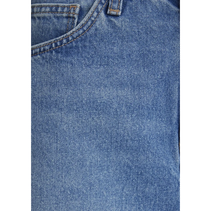 Mavi 1310204 Bailey Kadin Kot Etek - Mavi