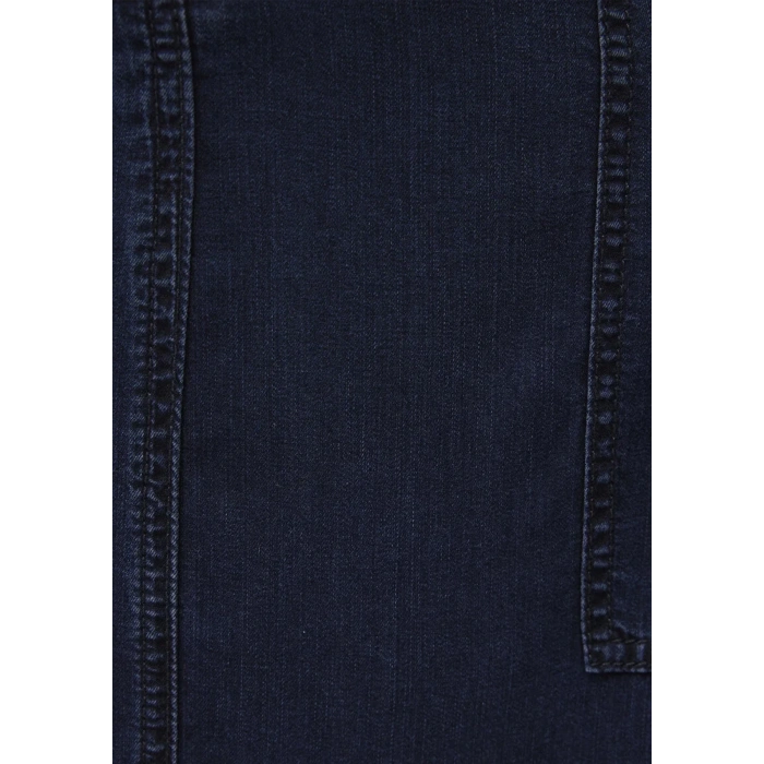 Mavi 1310541 Kadın Elbise - Lacivert