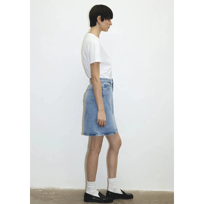 Mavi 1319886784 Kadin Etek - Mavi