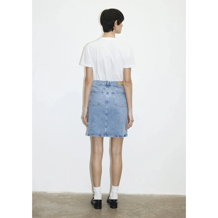 Mavi 1319886784 Kadin Etek - Mavi