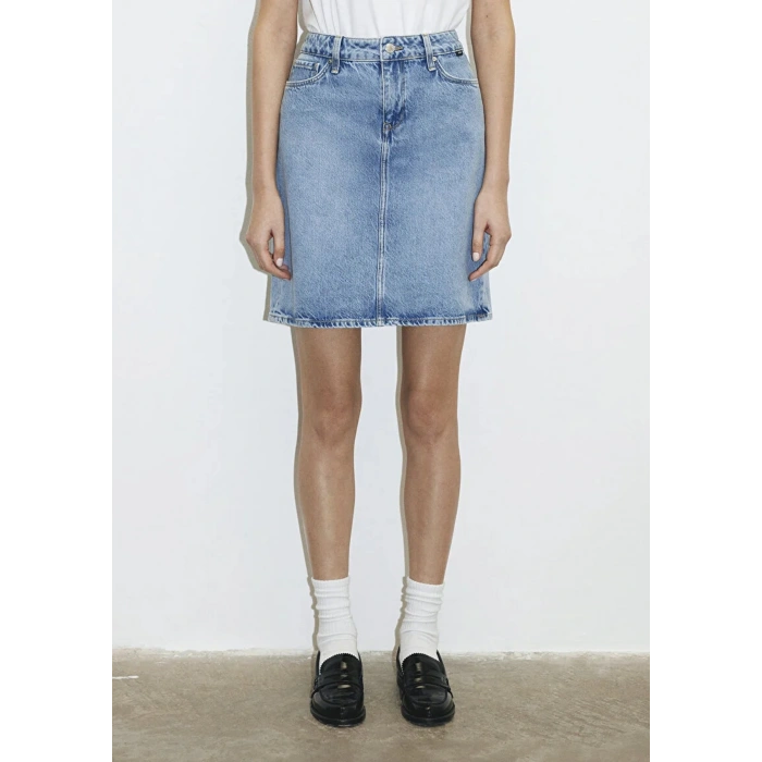 Mavi 1319886784 Kadin Etek - Mavi