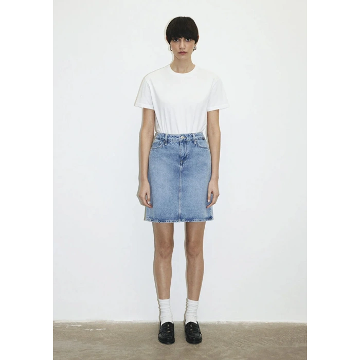 Mavi 1319886784 Kadin Etek - Mavi