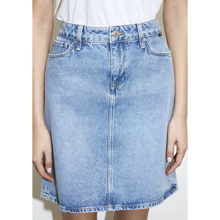 Mavi 1319886784 Kadin Etek - Mavi
