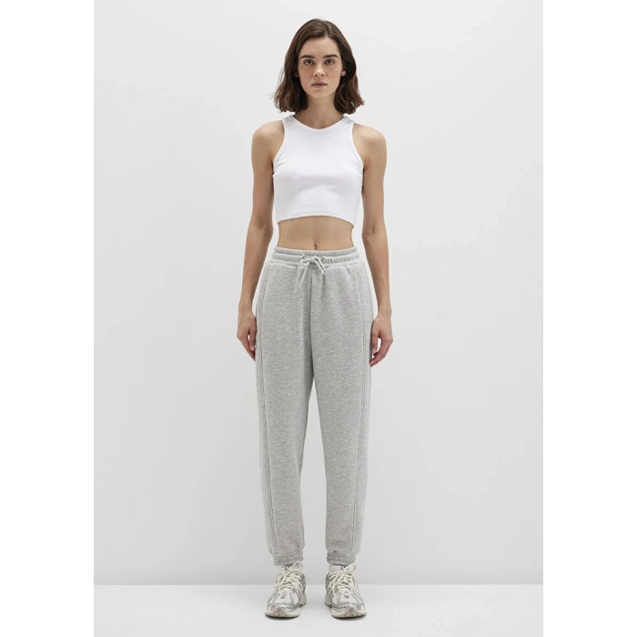 Mavi 1600430 Kadin Esofman Alti - Gri