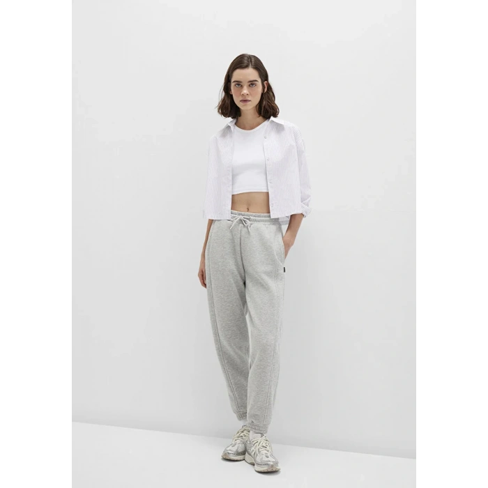 Mavi 1600430 Kadin Esofman Alti - Gri