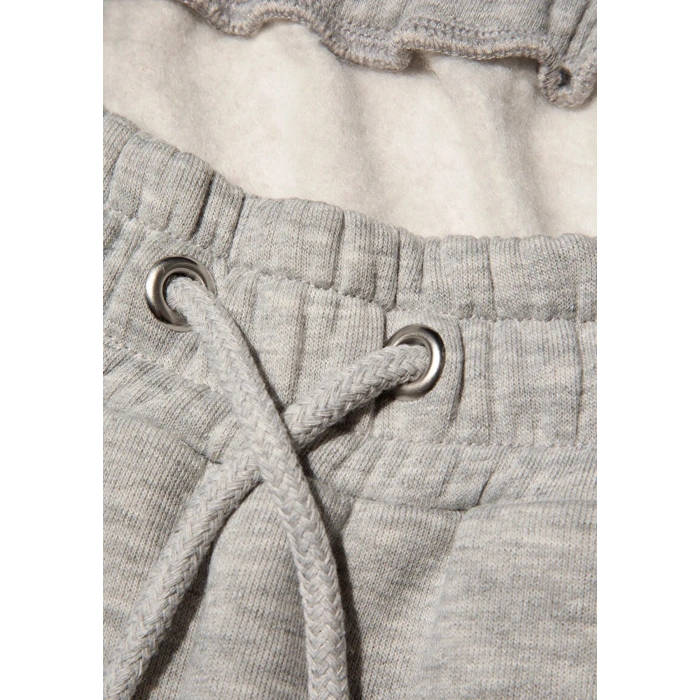 Mavi 1600430 Kadin Esofman Alti - Gri