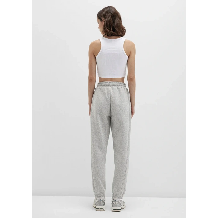 Mavi 1600430 Kadin Esofman Alti - Gri