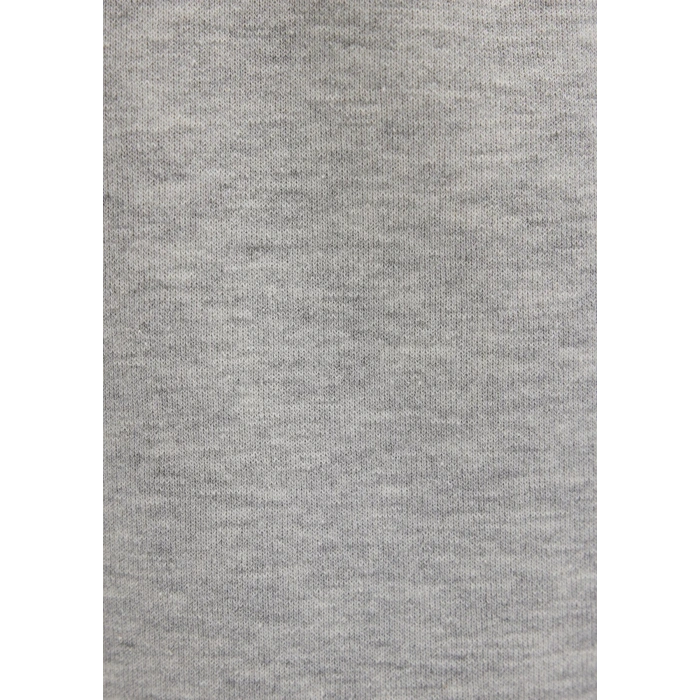 Mavi 1600430 Kadin Esofman Alti - Gri