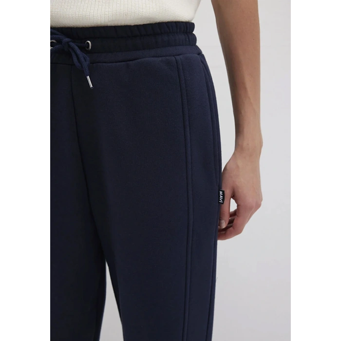 Mavi 1600430 Kadin Esofman Alti - Lacivert