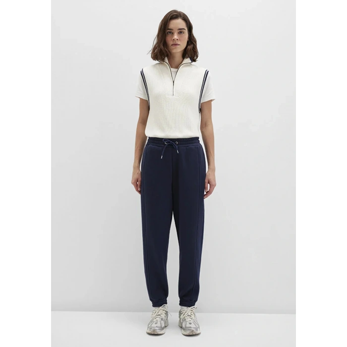 Mavi 1600430 Kadin Esofman Alti - Lacivert