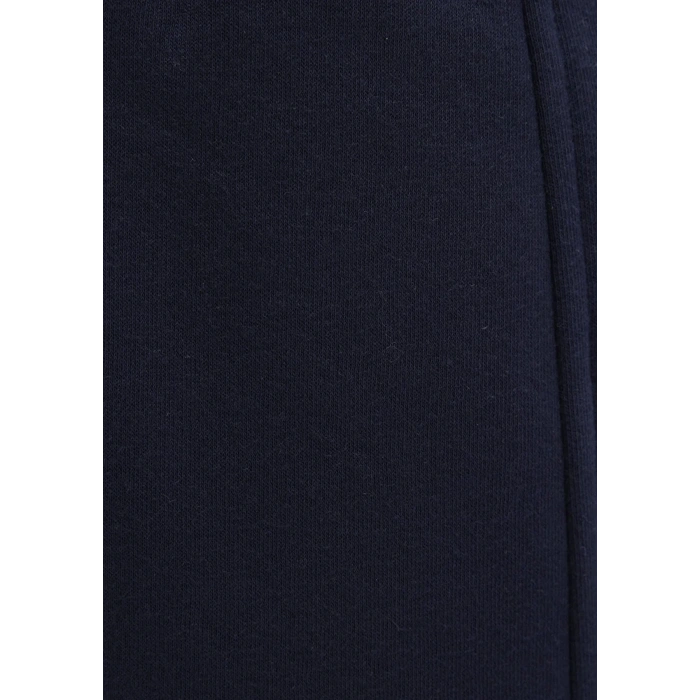 Mavi 1600430 Kadin Esofman Alti - Lacivert