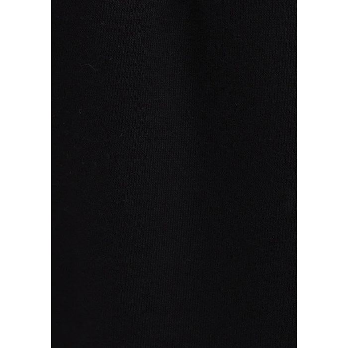 Mavi 1600430 Kadin Esofman Alti - Siyah